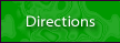 Directions
