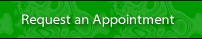 Request an Appointment