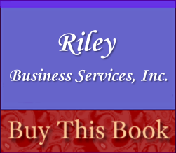 Riley Business Services